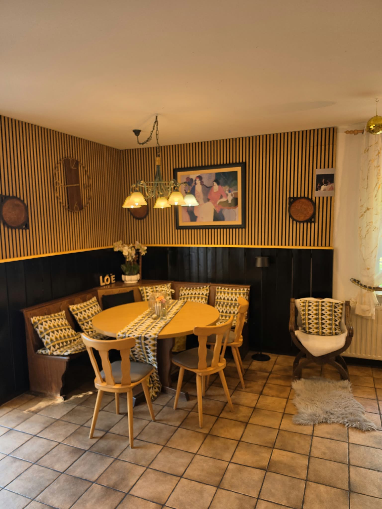 Festsaal